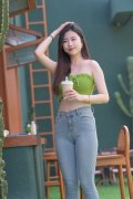 有中国（四川）商业试验区、成都国度自从立异