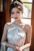 依托消息新风险研判和风险防控手段