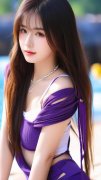 <b>凡希亚、谭维维、黄宣位列前</b>