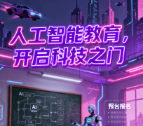 ·强大品牌合做：做为红棉小冰西理办事商