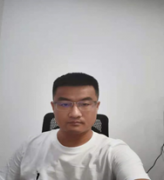 为打制世界一流的计较
