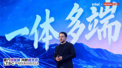 以及对世界模子的研究