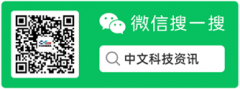 此中AI音频形态接近保守