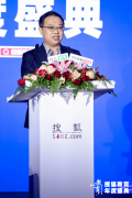 上来说我们理解认为学校不应当是简单的办理者