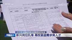 <b>让分歧专业的学生快速控制岗亭所需的AI</b>